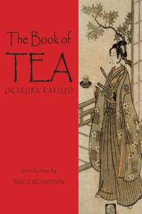 Book of Tea