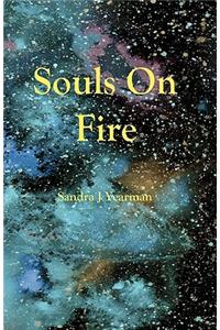 Souls On Fire