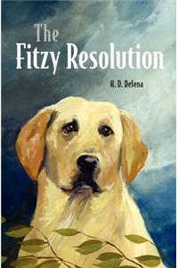 Fitzy Resolution