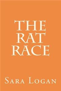 The Rat Race