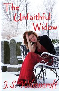 The Unfaithful Widow