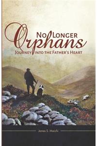 No Longer Orphans