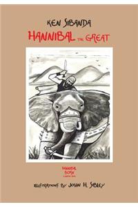 Hannibal the Great
