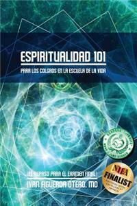 Espiritualidad 101