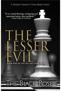 Lesser Evil