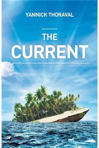 The Current