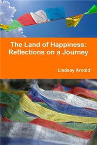 Land of Happiness