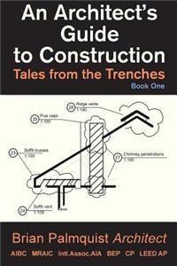 Architect's Guide to Construction