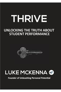 Thrive