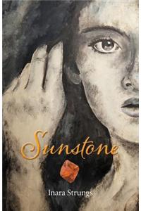 Sunstone