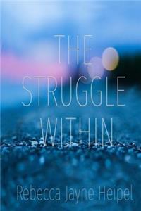 Struggle Within