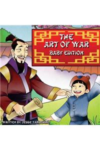 Art of War
