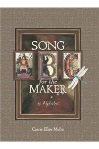 Song for the Maker