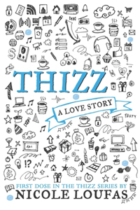 Thizz, A Love Story