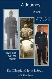 A Journey through PTSD