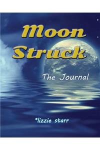 Moon Struck