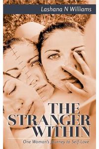 Stranger Within