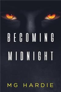 Becoming Midnight