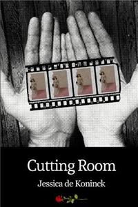 Cutting Room