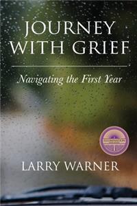 Journey with Grief