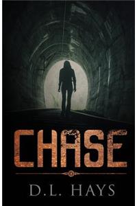 Chase