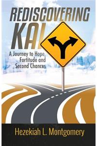 Rediscovering Kai