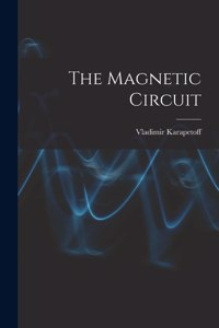 Magnetic Circuit