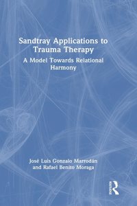 Sandtray Applications to Trauma Therapy