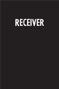 Receiver