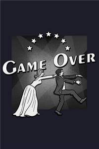 Game Over