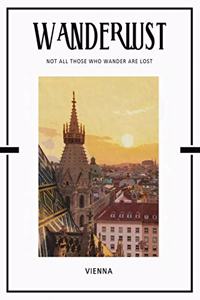 Vienna