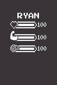 Ryan