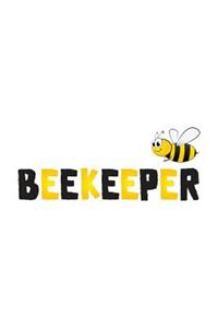 Beekeeper