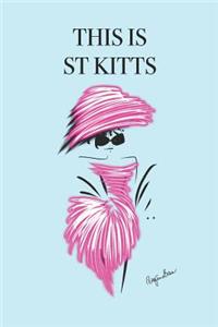 This Is St Kitts