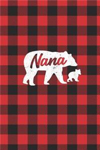 Nana
