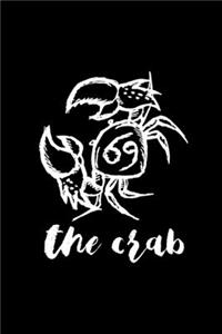The Crab
