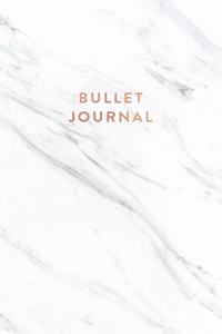 Bullet Journal