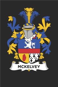 McKelvey