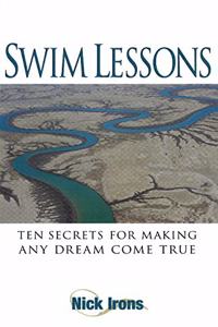 Swim Lessons