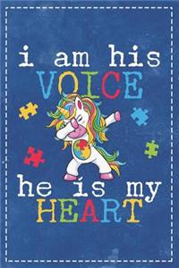 Autism Awareness