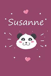 Susanne