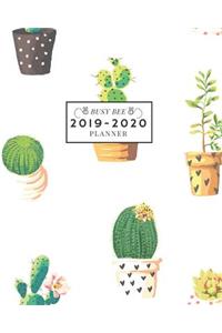 2019-2020