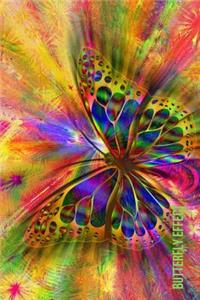 Butterfly Effect