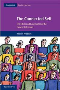 The Connected Self