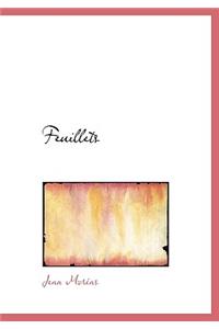 Feuillets