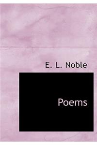 Poems