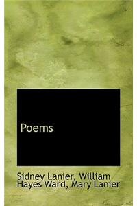 Poems