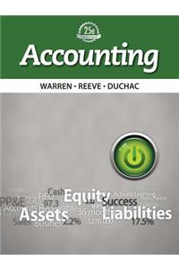 Accounting