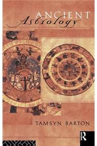 Ancient Astrology