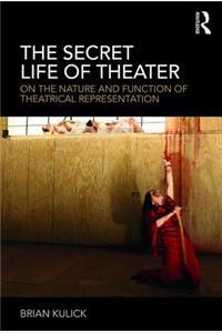 Secret Life of Theater